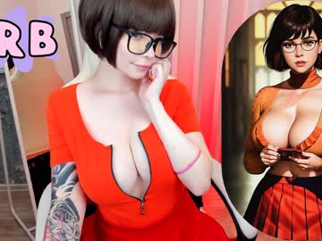 free nude cam couple arikajoy image #5186263