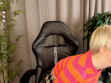 free nude cam girl dorishane image #6039712
