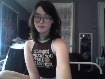free nude cam girl soursou image #6652890