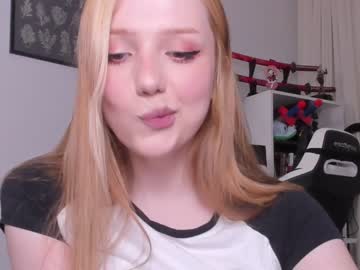 free nude cam girl lil_pumpkinpie image #1884574