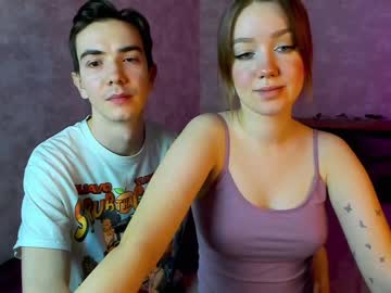 free nude cam couple lollipops6666 image #6241238
