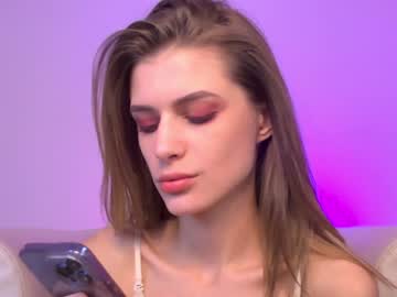 free nude cam girl sapphirealice image #717300