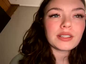 free nude cam girl emersoncane image #3567081