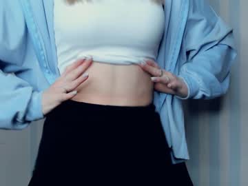 free nude cam girl h0lyangel image #6099714