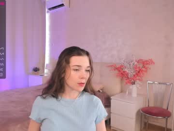 free nude cam girl keylalong image #4209909