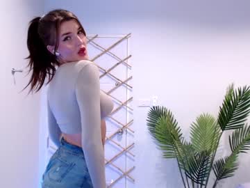free nude cam girl marti_lovely image #3651293