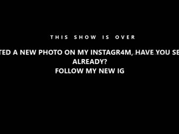 free nude cam girl shena_nomy image #6833670