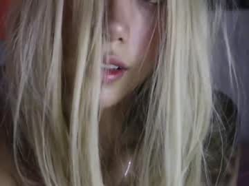 free nude cam girl wendy_daniela image #6722787