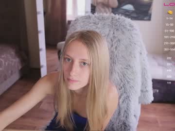 free nude cam girl angeellina image #346951
