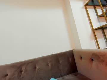 free nude cam girl ehotlovea image #4829514