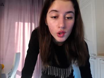 free nude cam girl kate_lewis image #2814214