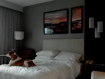 free nude cam man whaaaaaaaat image #2690614