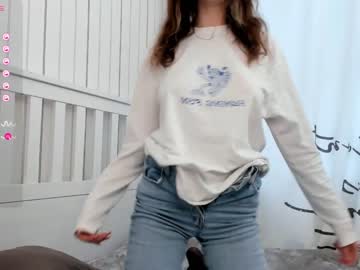 free nude cam girl connieambes image #5665963