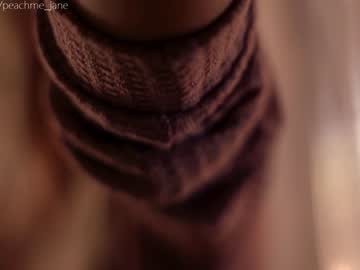 free nude cam girl peach_me image #682199