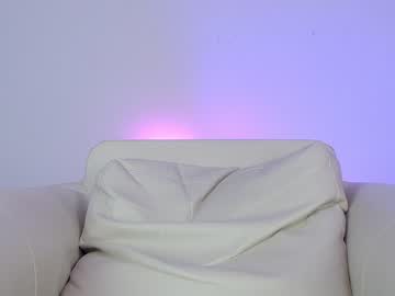 free nude cam girl sapphirealice image #1074395