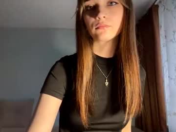 hollisconnett cosplay cam