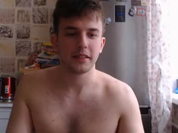free nude cam man christian_baker image #957087