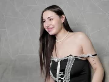 free nude cam girl mary___walker image #6984484