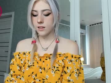 free nude cam girl princess_sofiaa image #2349501