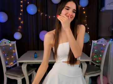 free nude cam girl isobelsimpson image #6015537