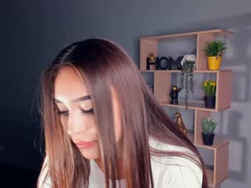 flames_and_ice cosplay cam