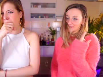 free nude cam girl juicyandthepussyblvd image #1371216