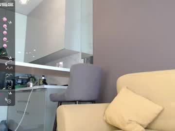 free nude cam girl small_blondee image #1553229