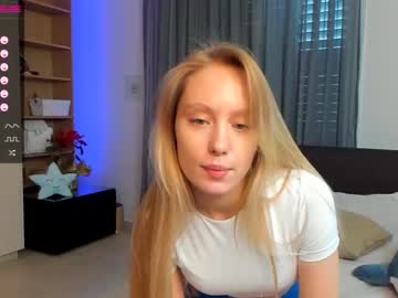 free nude cam girl amy_touch image #3862710