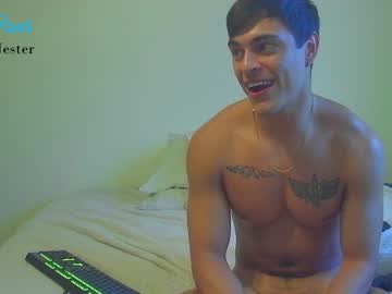 free nude cam man jakejester image #2705364