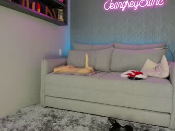 free nude cam couple jeangreybianca image #5913577