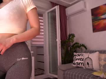 free nude cam girl sweety_rinushka_ image #5481897