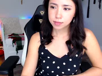 free nude cam girl jadelove_ image #5892519