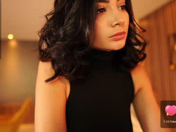 free nude cam girl letiziafulkers1 image #3570893