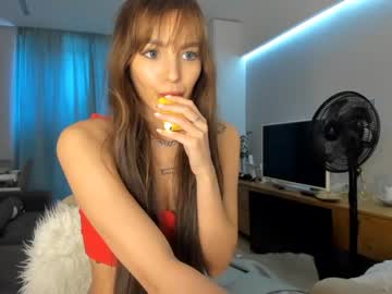 free nude cam girl xxx_leila image #4499884