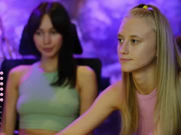 free nude cam girl angeellina image #5383734