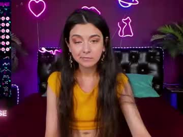 free nude cam girl tiffany_whootson image #2249389