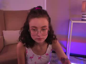 cute_ahegao cosplay cam