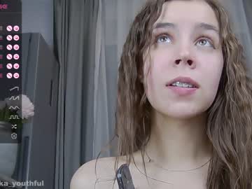 free nude cam girl monika_youthfull image #5628358
