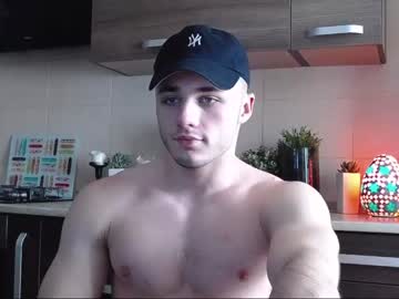 free nude cam man palmanford image #1962530