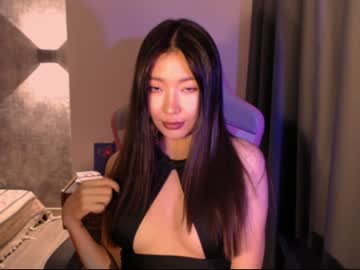 free nude cam girl aimeclarks image #2543502