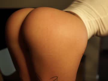 free nude cam girl drug_girl image #1735107