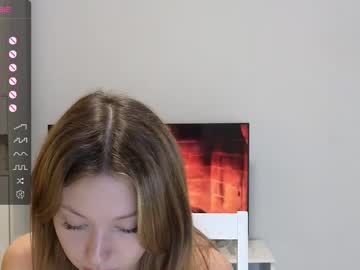 free nude cam girl looveshow image #5217972