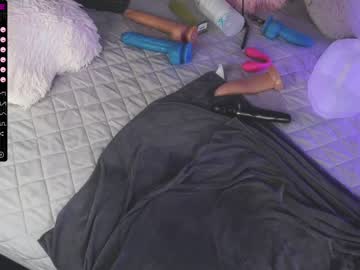 free nude cam girl pepperxminthe image #1316584