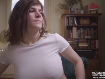 free nude cam girl claire_moulin image #1265683