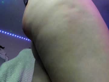 free nude cam girl lilypixel image #6409579