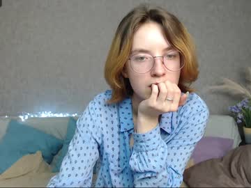 free nude cam girl mary_klaus image #3770721
