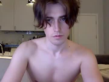 free nude cam man nonrelevant01 image #1382975