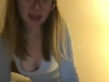 free nude cam girl skylar801 image #4052141