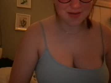 free nude cam girl bbaileywardd image #4691275