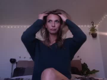 free nude cam girl entheojen image #3945074